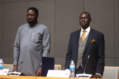 MSDG-SNF7-Opening-Session-High-Table-6