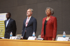MSDG-SNF7-Opening-Session-High-Table-7