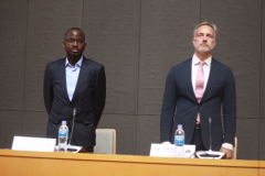 MSDG-SNF7-Opening-Session-High-Table-8