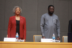 MSDG-SNF7-Opening-Session-High-Table-9