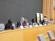 MSDG-SNF7-Opening-Session-High-Table