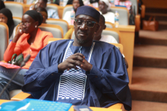 MSDG-SNF7-Opening-Session-Hon-Jammeh