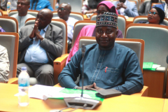 MSDG-SNF7-Opening-Session-Majority-Leader-1