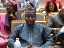 MSDG-SNF7-Opening-Session-Majority-Leader