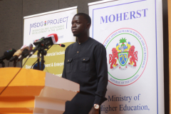 MSDG-SNF7-Opening-Session-Organiser-2