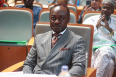 MSDG-SNF7-Opening-Session-Prof-Faal-Brother-1