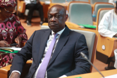 MSDG-SNF7-Opening-Session-Prof-Faal-Brother