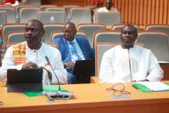 MSDG-SNF7-Opening-Session-Trade-Minister-and-CBG-Governor