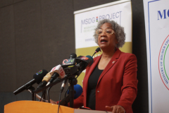 MSDG-SNF7-Opening-Session-US-Ambassador-Cromer-1
