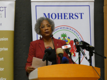 MSDG-SNF7-Opening-Session-US-Ambassador-Cromer