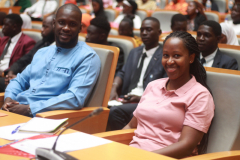 MSDG-SNF7-Opening-Session-US-Embassey-Staff-1