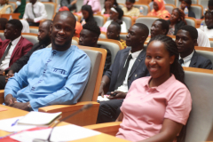 MSDG-SNF7-Opening-Session-US-Embassey-Staff