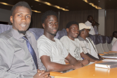 WORKSHOP-4-RESEARCH-18