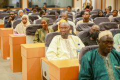 WORKSHOP-4-RESEARCH-19