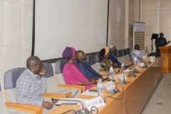 WORKSHOP-4-RESEARCH-3