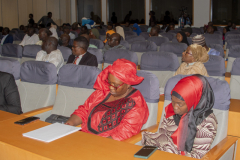 WORKSHOP-4-RESEARCH-4