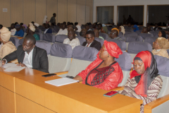 WORKSHOP-4-RESEARCH-5