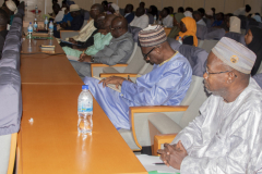 WORKSHOP-4-RESEARCH-6