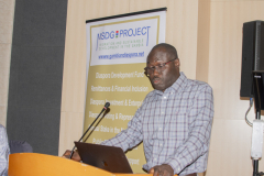 WORKSHOP-4-RESEARCH-9