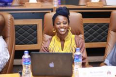 SNF9 - Fourth Session