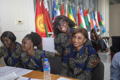 SNF9 - Lunch N Extra