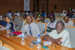 WORKSHOP-1-DIASPORA-1