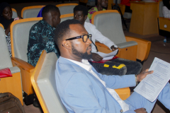 WORKSHOP-1-DIASPORA-10