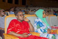 WORKSHOP-1-DIASPORA-11