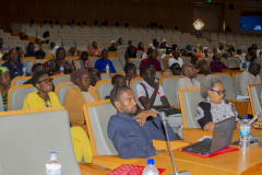 WORKSHOP-1-DIASPORA-13