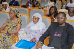 WORKSHOP-1-DIASPORA-14