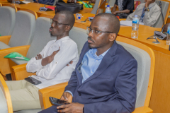 WORKSHOP-1-DIASPORA-15