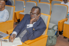 WORKSHOP-1-DIASPORA-16