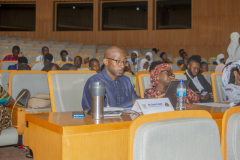 WORKSHOP-1-DIASPORA-2
