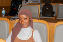 WORKSHOP-1-DIASPORA-24