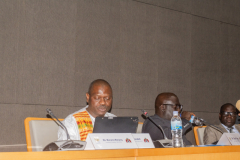 WORKSHOP-1-DIASPORA-28