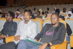 WORKSHOP-1-DIASPORA-3