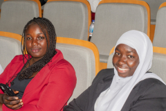 WORKSHOP-1-DIASPORA-31
