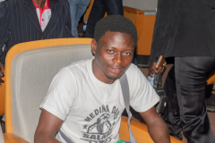 WORKSHOP-1-DIASPORA-33