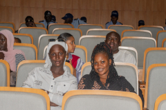 WORKSHOP-1-DIASPORA-34