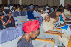 WORKSHOP-2-EDUCATION-10