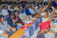 WORKSHOP-2-EDUCATION-11