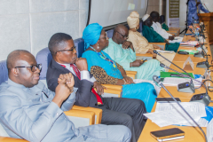 WORKSHOP-2-EDUCATION-19