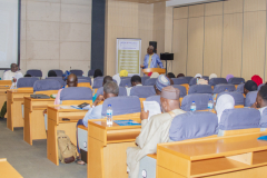 WORKSHOP-2-EDUCATION-20