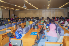 WORKSHOP-2-EDUCATION-21
