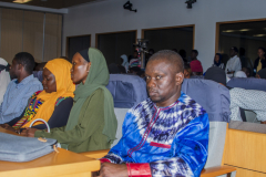 WORKSHOP-2-EDUCATION-33