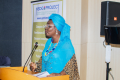 WORKSHOP-2-EDUCATION-34