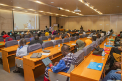 WORKSHOP-2-EDUCATION-36