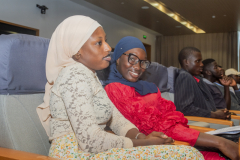 WORKSHOP-2-EDUCATION-44