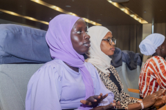 WORKSHOP-2-EDUCATION-46