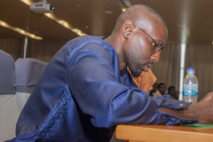 WORKSHOP-2-EDUCATION-47